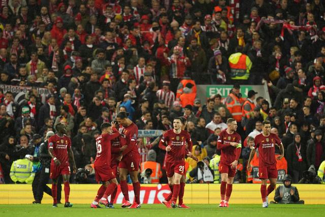 UED - 广州龙狮官方宣布徐昕归队，NCAA梦想被迫搁浅